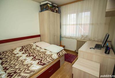 Apartament 2 camere in Fortuna - 8