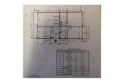 Titan - Stadionul National - 4