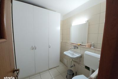 Apartament cu 3 camere în Moșilor - 9