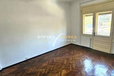 Apartament cu 6 camere decomandat în Central - 4