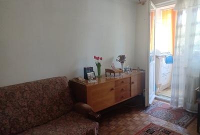 De vanzare apartament 2 camere circular Astra - Planete - 7