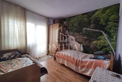 Apartament cu 2 camere | 50 mp | Zona strazi Aurel Vlaicu - 3