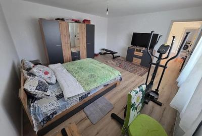 Casă cu 1 camere cu Teren 416 Mp în Podu Oltului - 3