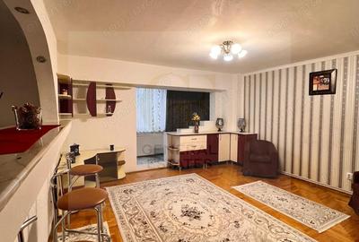 Garsoniera de vanzare - disponibilitate imediata - 5