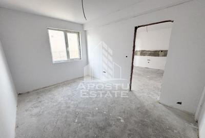 Casa individuala cu 3 camere Parter + Mansarda in Giroc - Calea Urseni - 3