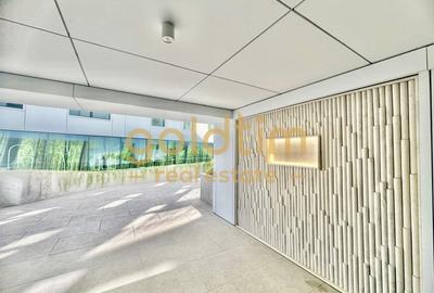 PRIVELIȘTE DEOSEBITA/LANGA STEJARII/ANSAMBLU INCHIS/ 2 LOCURI DE PARCARE - 7