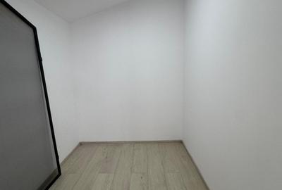 Duplex cu 4 camere cu Canalizare în Chiajna - 10
