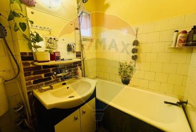 Apartament 2 camere zona Lebada - Aurel Vlaicu - 12