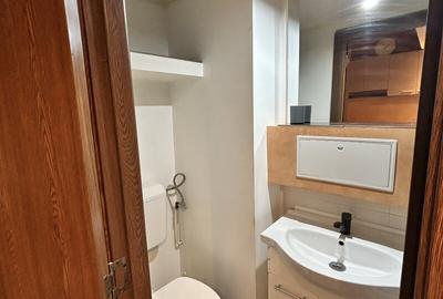 Garsonierea Nicolae Grigorescu / Metrou Titan / Parc - 8