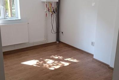 Apartament cu 2 camere în Năvodari Tabără - 2