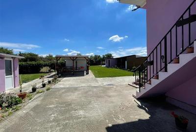 CASA P+E+M | 480MP | 8138MP TEREN | SACADAT - 3
