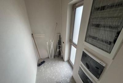 Casa de vanzare Duplex zona Carrfour - 19