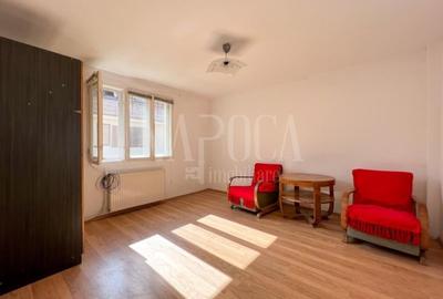 Casa 8 camere de vanzare in Gheorgheni, Cluj Napoca - 9