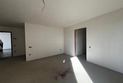 Apartament premium  3 camere,Victoriei ,zona Mărul de Aur - 13