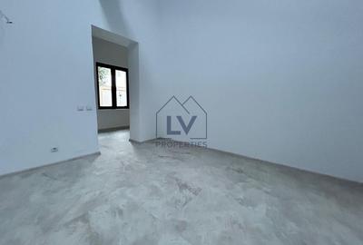 VANZARE VILA 7 CAMERE P+M | ZONA HERASTRAU VANZARE VILA 7 CAMERE P+M | ZONA HERASTRAU - 8