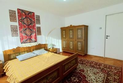 SUPER PREȚ | Apartament 2 dormitoare | Județean, Timișoara - 5