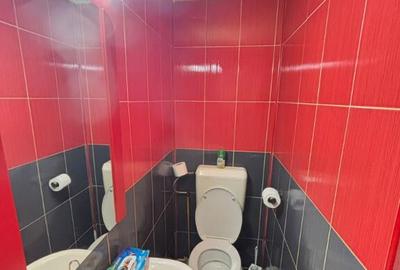 Apartament 3 Camere- Berceni- Strada Mariuca - 8