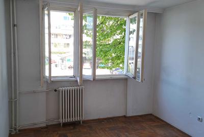 Apartament cu 2 camere decomandat în Dărmănești - 3