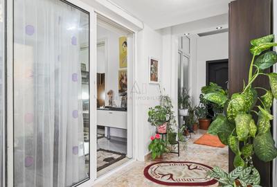 Casă individuală cu 10 camere cu Canalizare în Doamna Ghica - 28