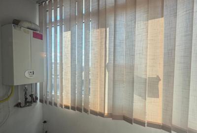 Apartament 3 camere , etj 1 , Radauti - 16