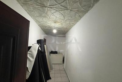 Casa de Vanzare | 3 Camere | 109 mp Utili | Teren 274 mp | Casa de Vanzare | 3 Camere | 109 mp Utili | Teren 274 mp | - 4