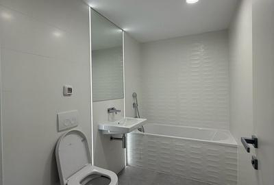 Apartament cu 2 camere în Aviației - 10