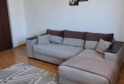 Apartament cu 2 camere semidecomandat în Central - 12
