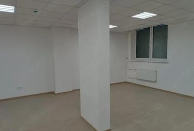 Spațiu comercial, de 48 mp, în Drumul Taberei