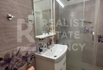 Vânzare, casă, 3 camere, zona Blascovici, Timișoara - 7