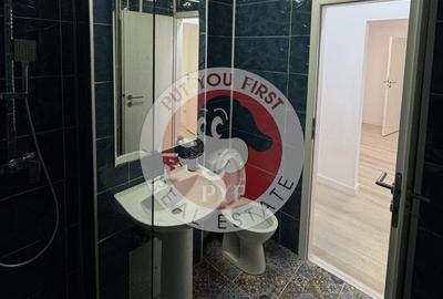 Mega Mall | 3 camere | 84mp | Decomandat | B12754 - 3