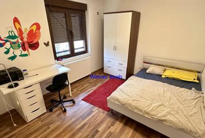 Casă cu 3 camere cu Teren 250 Mp în Sud - 5