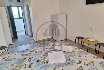 Casa/Vila de vanzare Costinesti, Constanta - 15