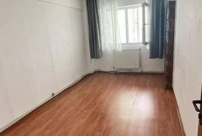 Apartament cu 3 camere în Central - 2