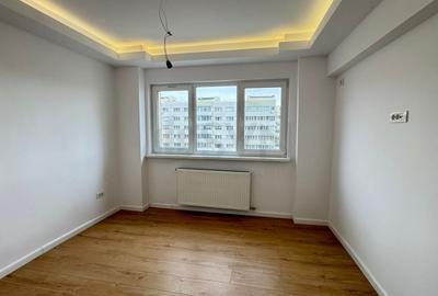 REA1026240 Apartament 3 Camere I Mega Mall - 3