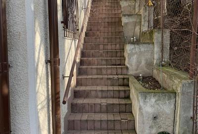 De inchiriat zona ultracentrala - 9