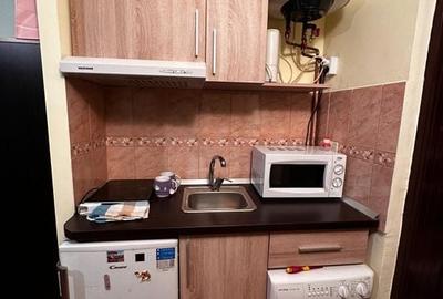 Mobilata si utilata - 2