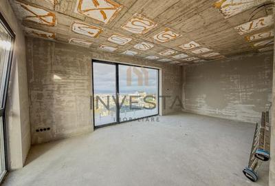 Casa noua, finisata modern, de vanzare in zona Wonderland - 6