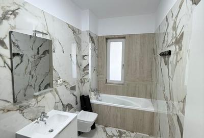 Apartament cu 2 camere în Central - 11