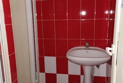 Spatiu Comercial - bar/ club/ spatiu comercial/ servicii Spatiu Comercial - bar/ club/ spatiu comercial/ servicii - 9