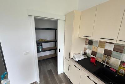 Casa  premium  SMART Independentă energetic  in Dumbravita Casa  premium  SMART Independentă energetic  in Dumbravita - 14