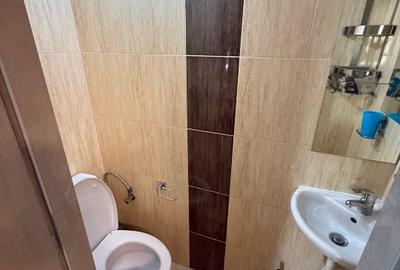 APARTAMENT 3 CAMERE DECOMANDAT - 6