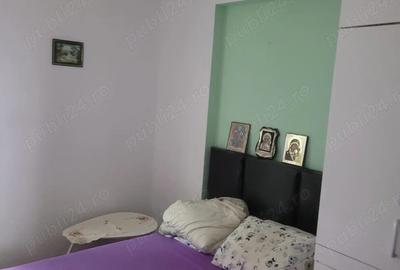 Apartament 2 camere Bragadiru, Ilfov, str. Alunului - 3