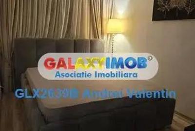 Apartament Studio Berceni - Dimitrie Leonida - 4 Min Metrou - 2