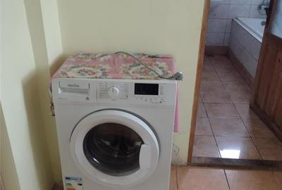 Casă în Limanu - 5