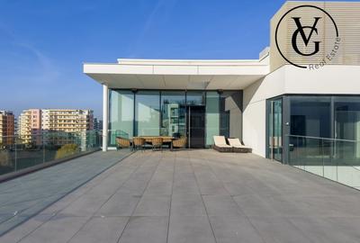 Penthouse | Duplex | One Mamaia | 300mp | Jacuzii - 1
