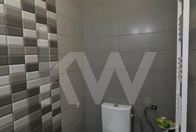 Casa spatioasa, 160 mp, complet utilata si mobilata, pret excelent - 13