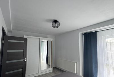 Apartament 3 camere nou in bloc nou Prelungirea Bradului - 5