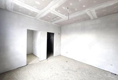 Casa noua cu 4 camere in Lazuri | Ansamblu rezidential privat Casa noua cu 4 camere in Lazuri | Ansamblu rezidential privat - 7