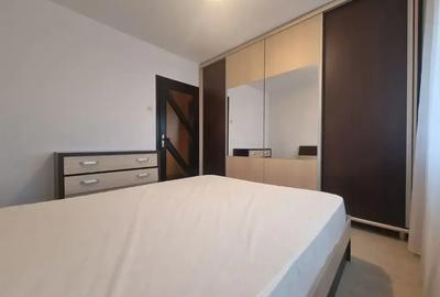 Chirie 2 camere Metrou Dristor Parcare Inclusa - 10