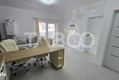 Apartament cu 2 camere decomandat, mobilat în Central - 6